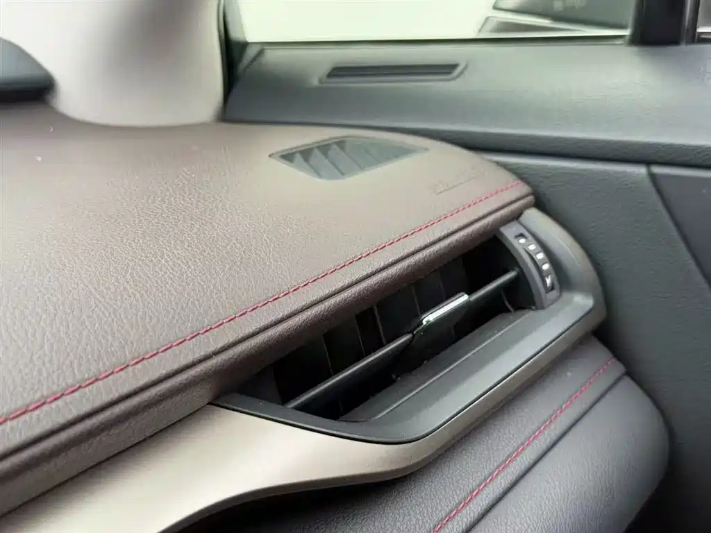 Lexus RX 2016 300 4WD Elegance Edition (China V) фото 11