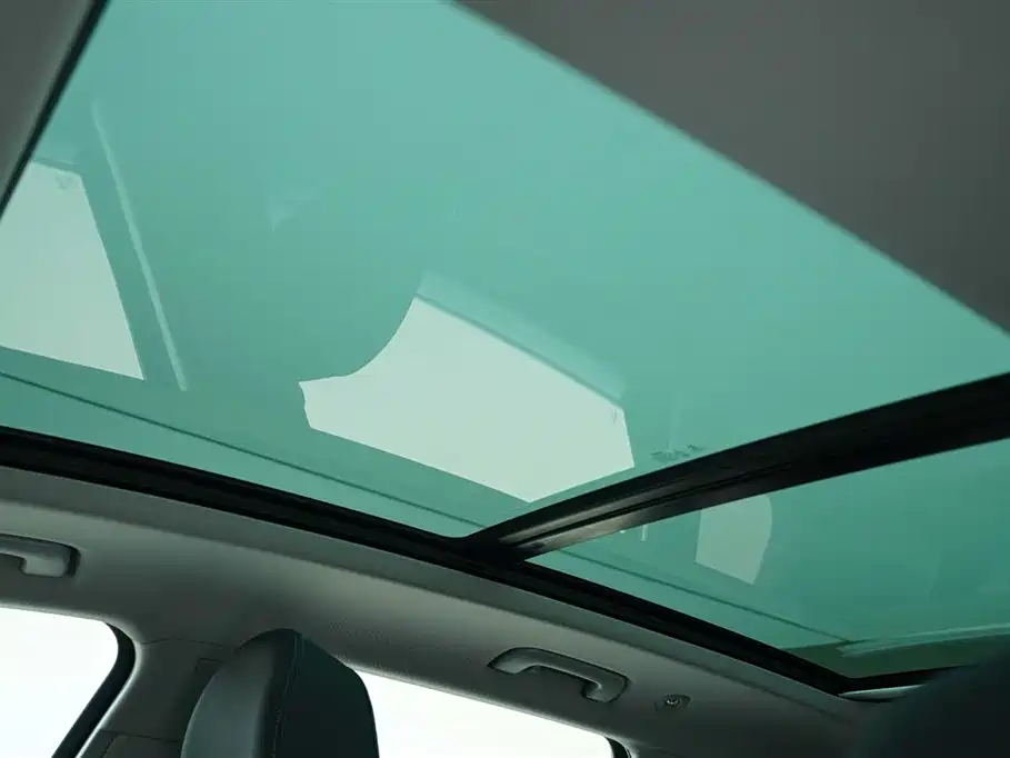 Audi Q5L 2022 45T Luxury Dynamic фото 12