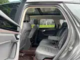 Фото 10 - Volkswagen Touareg