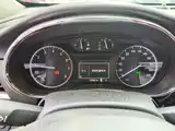 Фото 4 - Buick Encore