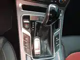 Фото 14 - Geely Vision S1