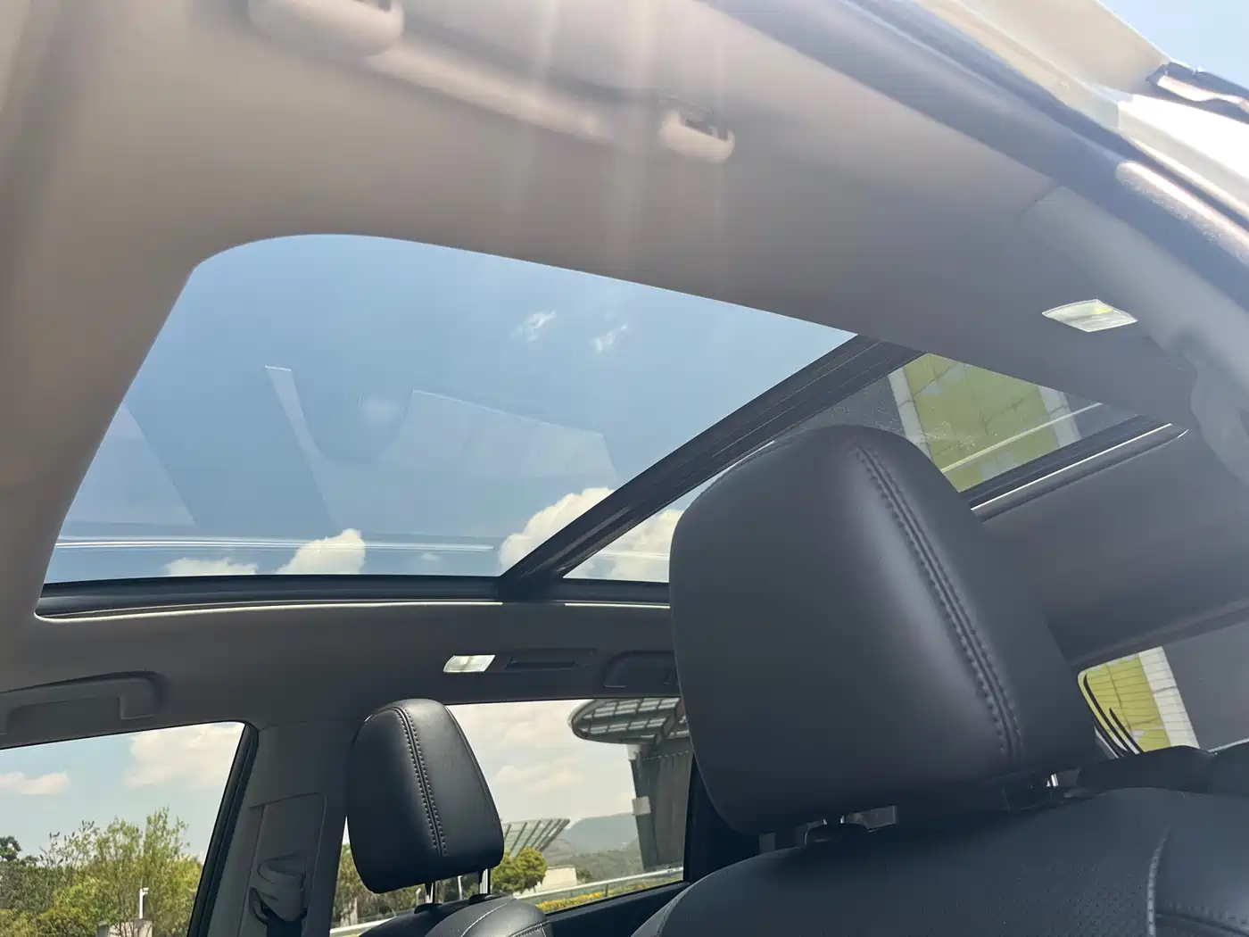 Toyota Highlander 2021 2.0T AWD Luxury 7-Seater фото 22