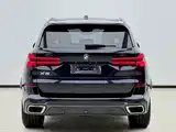 Photo 20 - BMW X5