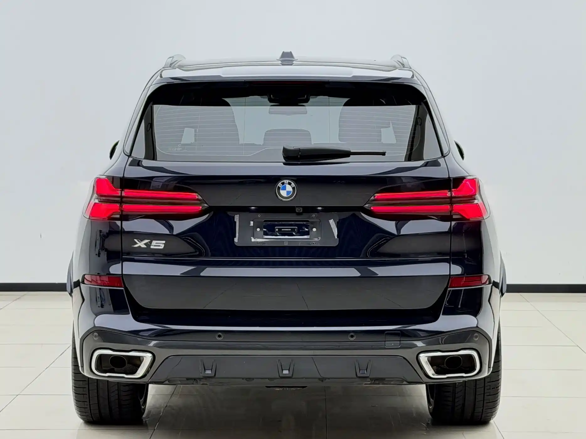 Photo 20 - BMW X5