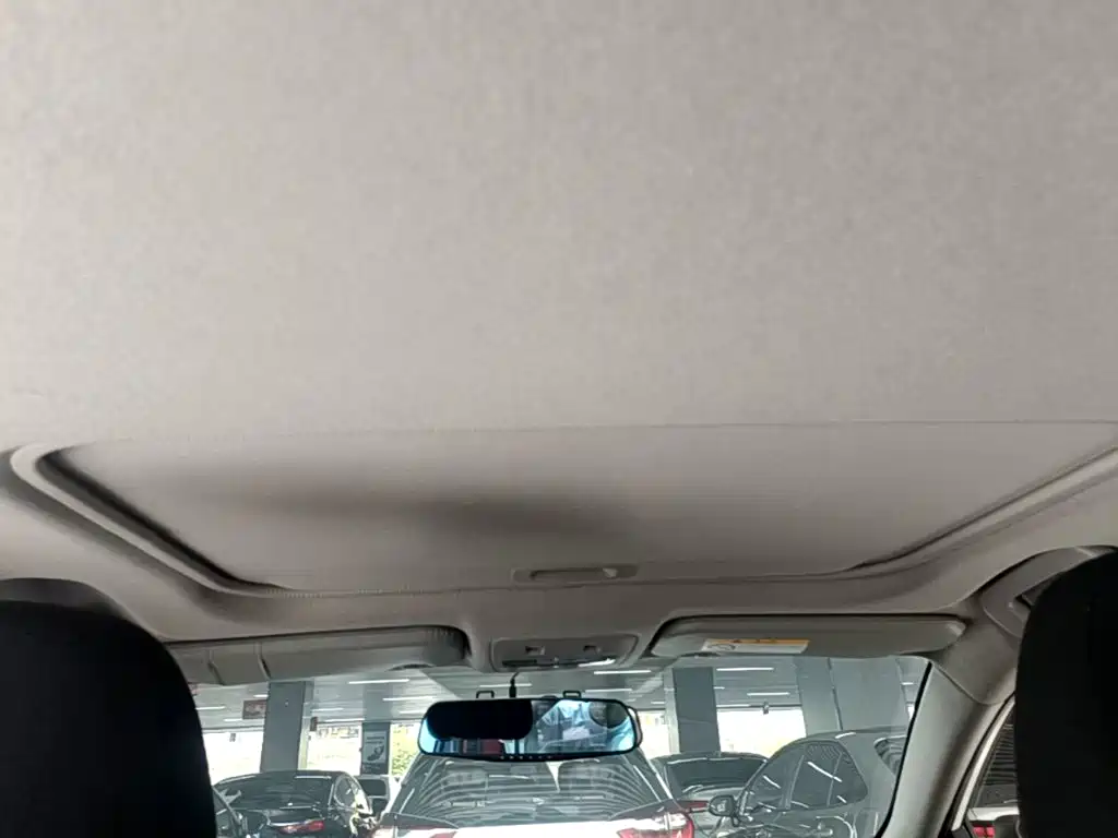 Toyota Vios, миниатюра 18