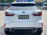 Фото 5 - Lexus RX