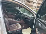صورة 11 - Buick Envision Plus