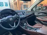 صورة 16 - Buick Envision Plus