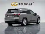 Фото 3 - NIO ES8