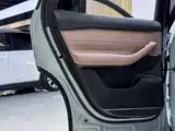 Фото 20 - NIO EC6