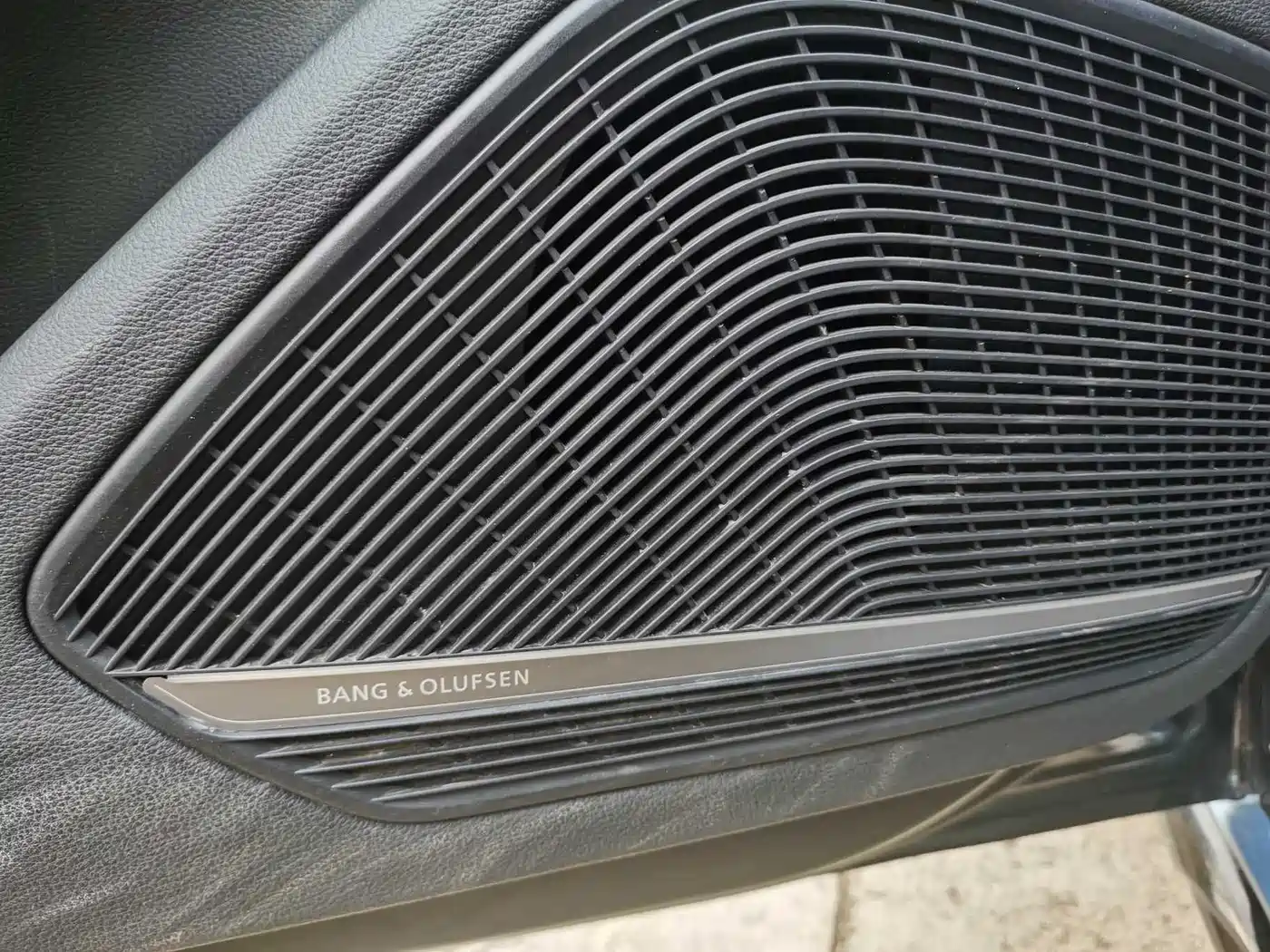 Audi A4L 2024 45 TFSI quattro Premium Dynamic фото 14