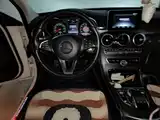 Фото 3 - Mercedes-Benz C-Class