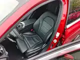 Фото 15 - Mercedes-Benz C-Class