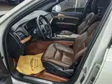 Фото 6 - Volvo XC90