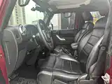 Фото 7 - Jeep Wrangler