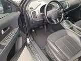 Фото 16 - Kia Sportage