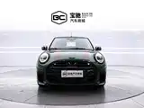 Фото 2 - MINI JCW