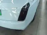 Фото 8 - Cadillac CT6