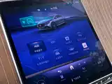 Фото 6 - Mercedes-Benz EQE