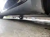 Фото 22 - Tesla Model Y