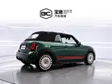 Фото 3 - MINI JCW