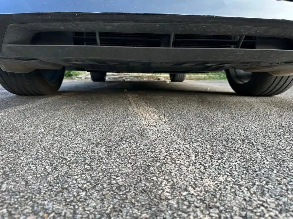 Mazda EZ-60 2026 2025 Range-extender Base Model