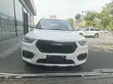 Фото 3 - Haval H2