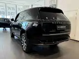 Фото 21 - Land Rover Range Rover