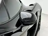 Photo 15 - McLaren P1