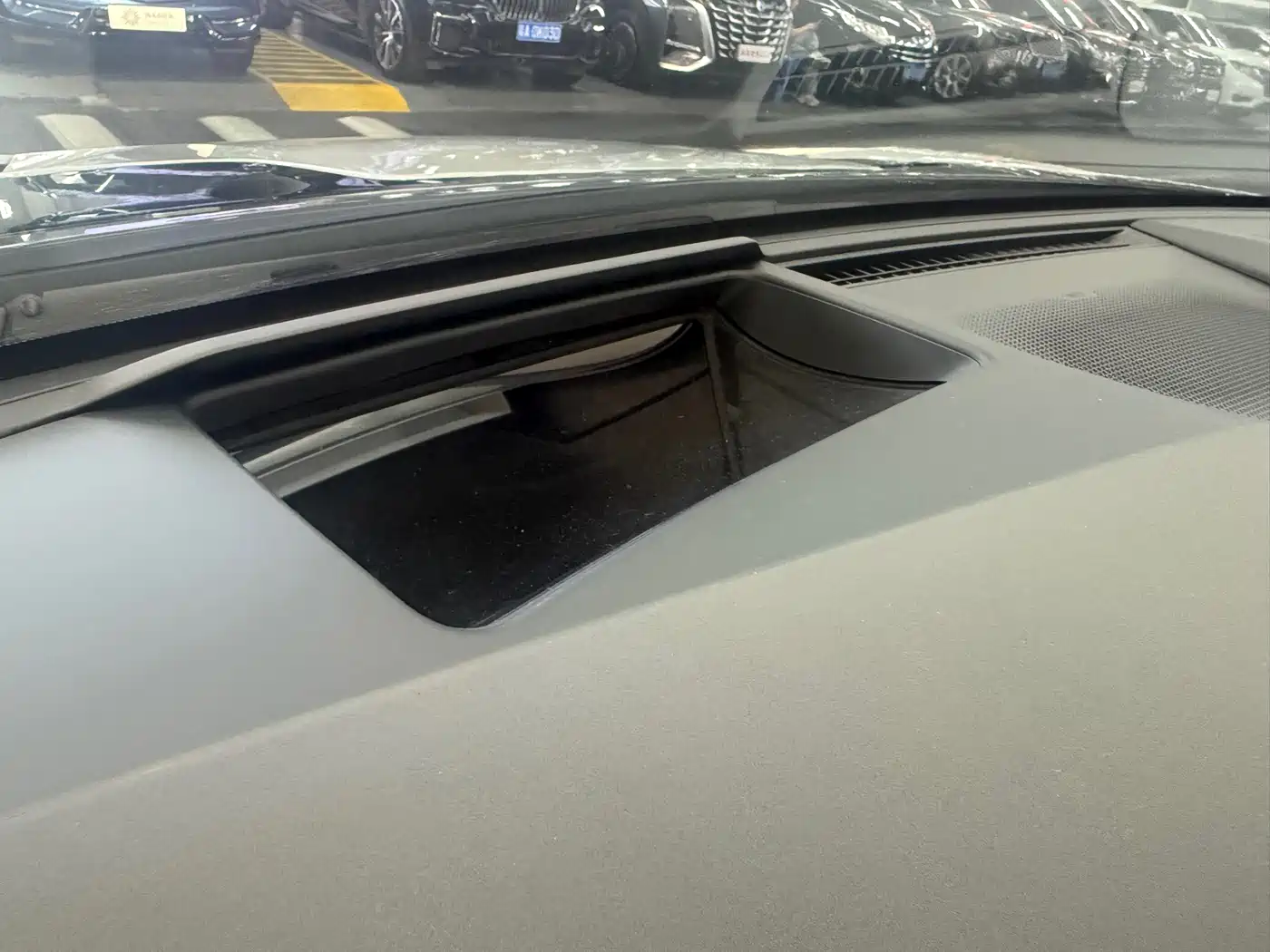 Lotus ELETRE 2025 2025 600 Luxury