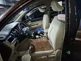 Photo 16 - Baojun 730