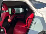 Фото 9 - Jaguar E-PACE