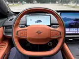 صورة 16 - Dongfeng Yipai eπ007