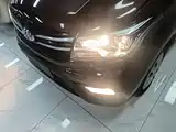 Фото 24 - Changan Kaicheng Ono S