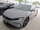 Фото 2 - BYD Han