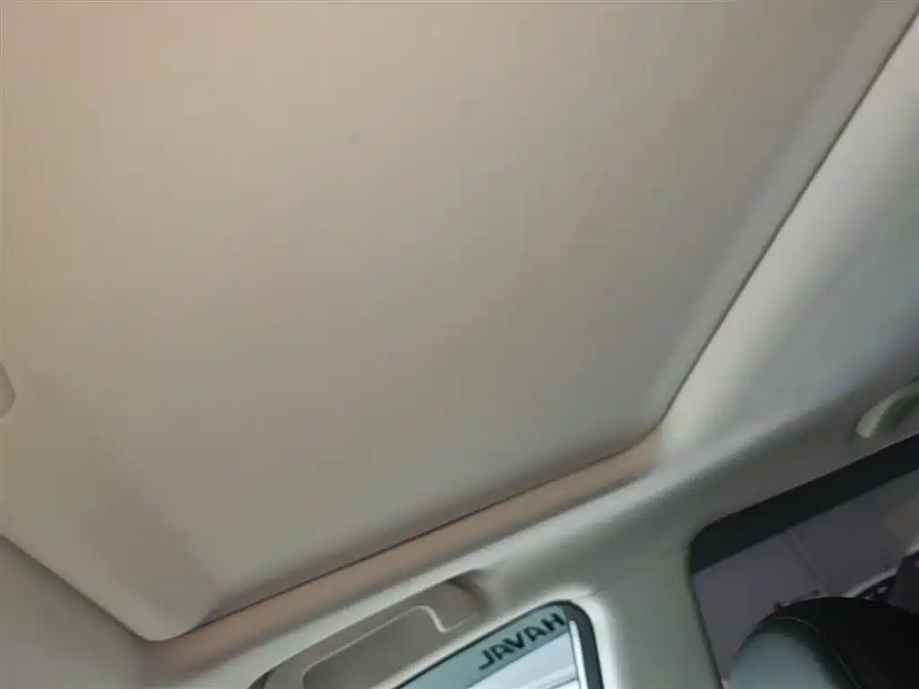Haval H6 2018 Sport Edition 1.5T Automatic 2WD Elite China V фото 18