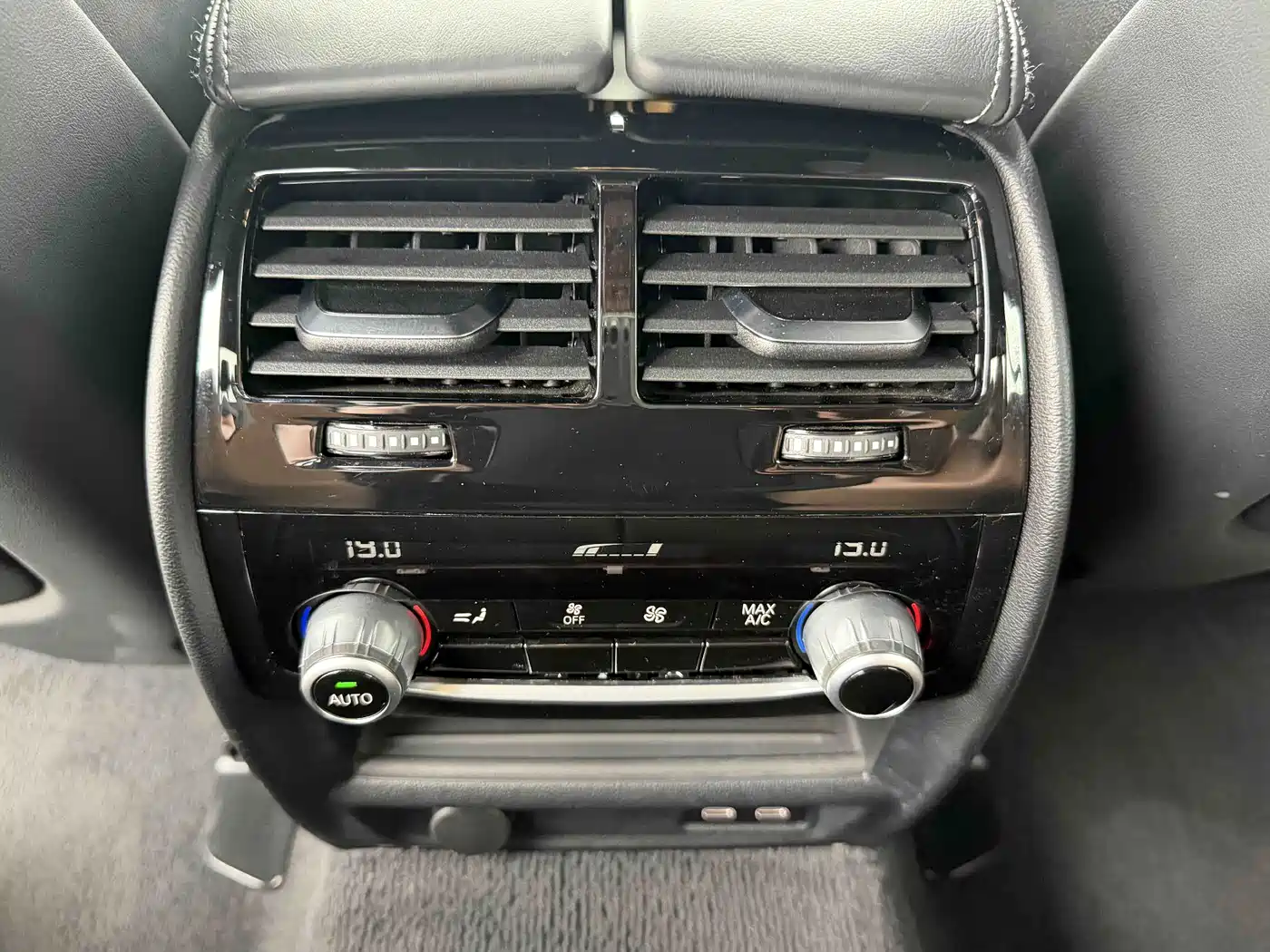 BMW M5 2021 2021 M5