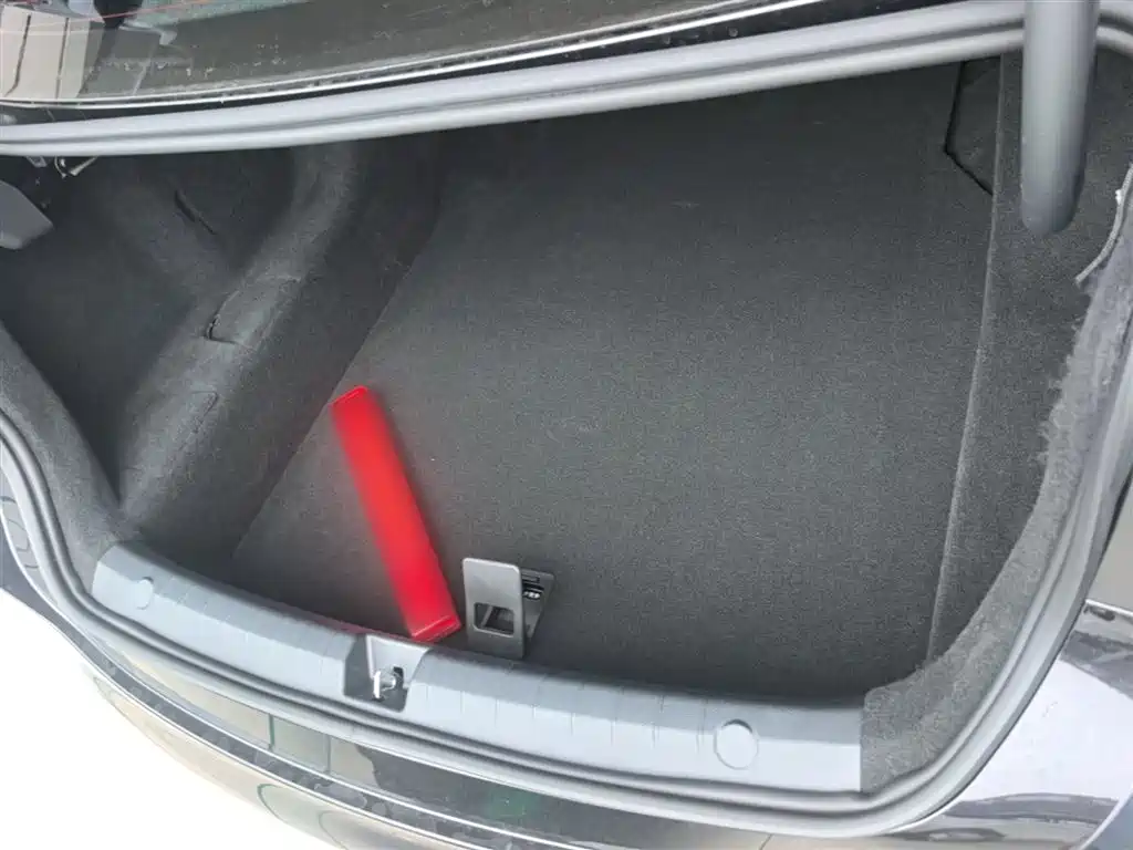 BYD Hai Bao 05 DM-i 2025 DM-i Smart Drive Edition 55KM Luxury фото 19