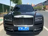 Photo 3 - Rolls-Royce Cullinan