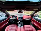 صورة 8 - Maserati Levante