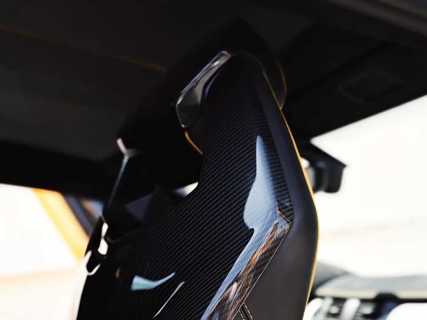 Lamborghini Aventador 2015 LP 750-4 Superveloce фото 31