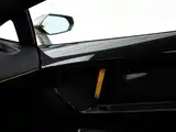 Фото 24 - Lamborghini Aventador