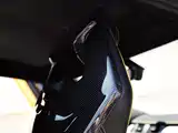 Фото 31 - Lamborghini Aventador