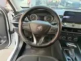 Photo 11 - Buick Verano