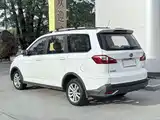 Фото 13 - BAIC Changhe M70