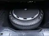 Фото 22 - Land Rover Range Rover