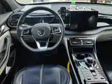Photo 13 - BYD Qin PLUS