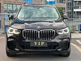 Photo 2 - BMW X5 (Import)