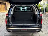Фото 8 - Exeed VX