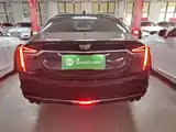 Фото 6 - Cadillac CT6